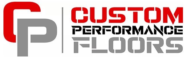 Custom Performance Floors, Epoxy Flooring Contractor in Huntington Beach, Orange County